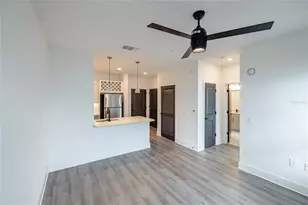 1420 Lakefront Dr, Sarasota, FL 34240 - Photo 9