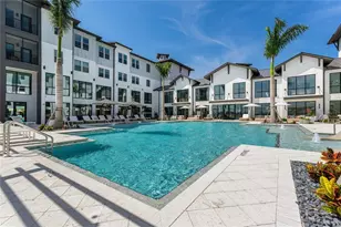 1420 Lakefront Dr, Sarasota, FL 34240 - Photo 21