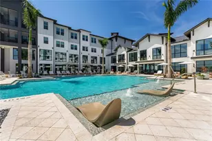 1420 Lakefront Dr, Sarasota, FL 34240 - Photo 19