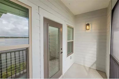 1420 Lakefront Drive #2103, Sarasota, FL 34240 - Photo 11