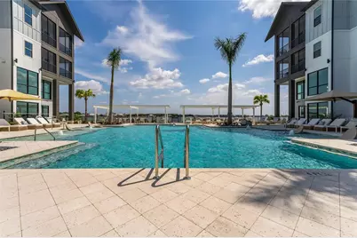 1420 Lakefront Drive #2103, Sarasota, FL 34240 - Photo 1