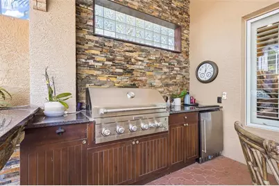 8629 51st Terrace E, Bradenton, FL 34211 - Photo 43