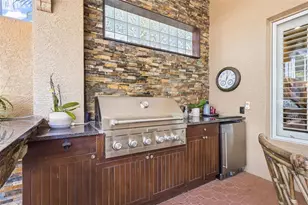 8629 51st Terrace E, Bradenton, FL 34211 - Photo 43