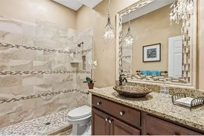 8629 51st Terrace E, Bradenton, FL 34211 - Photo 71