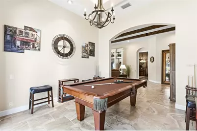 8629 51st Terrace E, Bradenton, FL 34211 - Photo 27