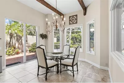 8629 51st Terrace E, Bradenton, FL 34211 - Photo 35