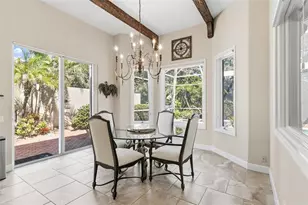 8629 51st Terrace E, Bradenton, FL 34211 - Photo 35