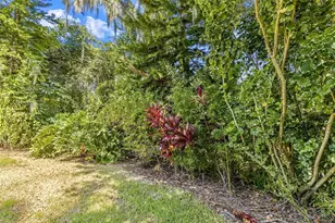 8629 51st Terrace E, Bradenton, FL 34211 - Photo 59