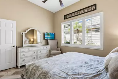 8629 51st Terrace E, Bradenton, FL 34211 - Photo 69