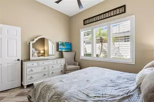 8629 51st Terrace E, Bradenton, FL 34211 - Photo 69