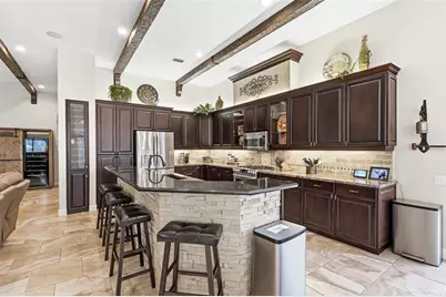 8629 51st Terrace E, Bradenton, FL 34211 - Photo 29