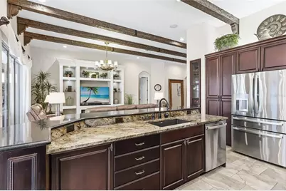 8629 51st Terrace E, Bradenton, FL 34211 - Photo 31