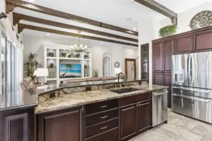8629 51st Terrace E, Bradenton, FL 34211 - Photo 31