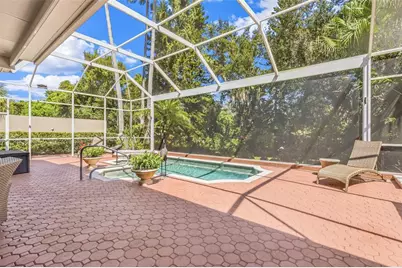 8629 51st Terrace E, Bradenton, FL 34211 - Photo 45