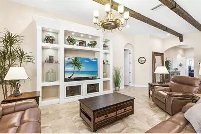 8629 51st Terrace E, Bradenton, FL 34211 - Photo 21