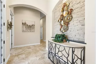 8629 51st Terrace E, Bradenton, FL 34211 - Photo 11