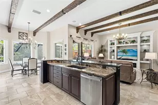 8629 51st Terrace E, Bradenton, FL 34211 - Photo 33