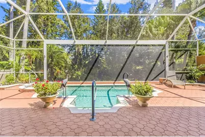 8629 51st Terrace E, Bradenton, FL 34211 - Photo 47