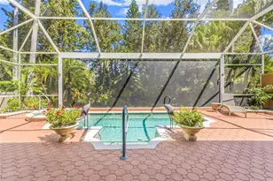 8629 51st Terrace E, Bradenton, FL 34211 - Photo 47