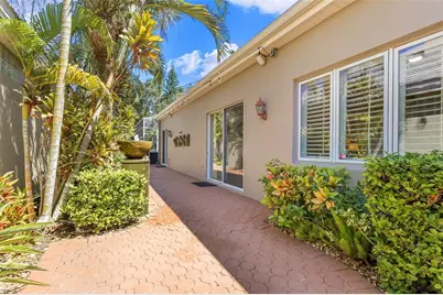 8629 51st Terrace E, Bradenton, FL 34211 - Photo 55