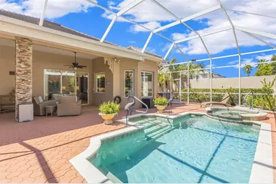 8629 51st Terrace E, Bradenton, FL 34211 - Photo 49