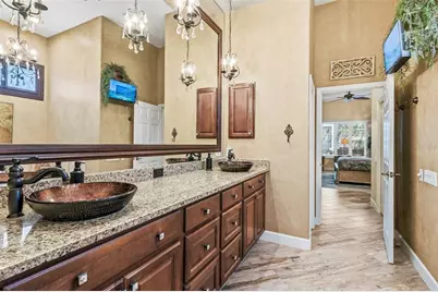 8629 51st Terrace E, Bradenton, FL 34211 - Photo 65
