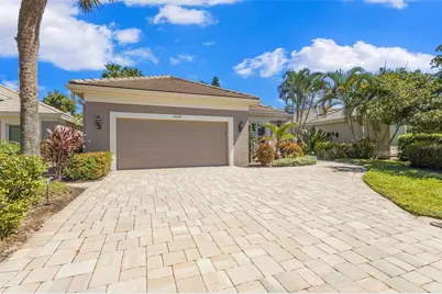 8629 51st Terrace E, Bradenton, FL 34211 - Photo 5