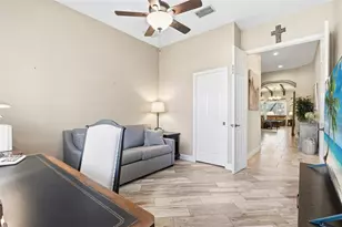 8629 51st Terrace E, Bradenton, FL 34211 - Photo 13