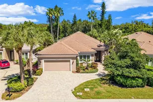 8629 51st Terrace E, Bradenton, FL 34211 - Photo 75
