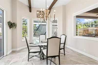 8629 51st Terrace E, Bradenton, FL 34211 - Photo 37