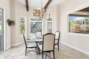 8629 51st Terrace E, Bradenton, FL 34211 - Photo 37