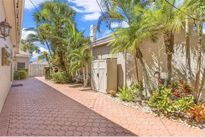 8629 51st Terrace E, Bradenton, FL 34211 - Photo 53