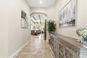 8629 51st Terrace E, Bradenton, FL 34211 - Photo 17