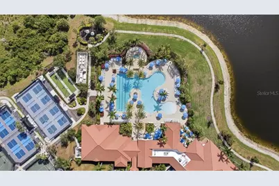 10792 Tarflower Drive #102, Venice, FL 34293 - Photo 61