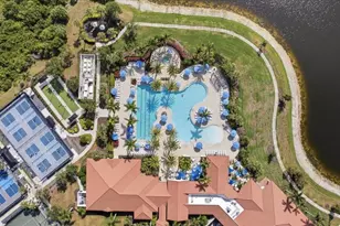 10792 Tarflower Dr, Venice, FL 34293 - Photo 61