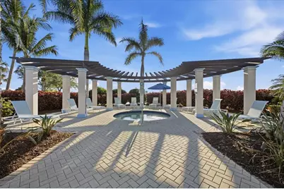 10792 Tarflower Drive #102, Venice, FL 34293 - Photo 39