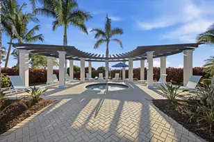 10792 Tarflower Dr, Venice, FL 34293 - Photo 39