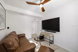 10792 Tarflower Dr, Venice, FL 34293 - Photo 25