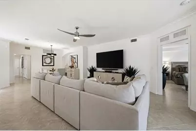 10792 Tarflower Drive #102, Venice, FL 34293 - Photo 13