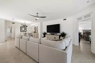 10792 Tarflower Dr, Venice, FL 34293 - Photo 13