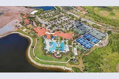 10792 Tarflower Drive #102, Venice, FL 34293 - Photo 63