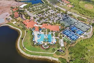 10792 Tarflower Dr, Venice, FL 34293 - Photo 63