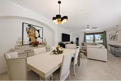 10792 Tarflower Drive #102, Venice, FL 34293 - Photo 9
