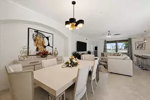 10792 Tarflower Dr, Venice, FL 34293 - Photo 9