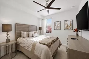 10792 Tarflower Dr, Venice, FL 34293 - Photo 21