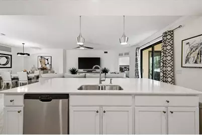10792 Tarflower Drive #102, Venice, FL 34293 - Photo 5