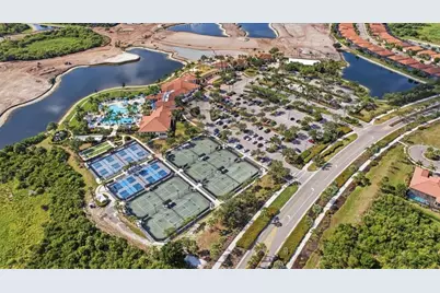 10792 Tarflower Drive #102, Venice, FL 34293 - Photo 65