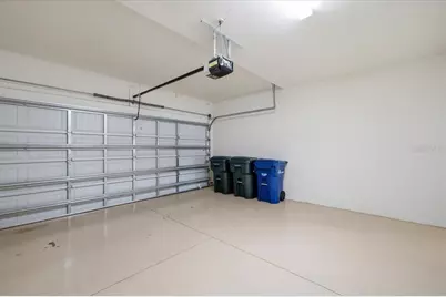 10792 Tarflower Drive #102, Venice, FL 34293 - Photo 27