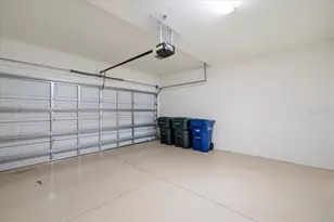 10792 Tarflower Dr, Venice, FL 34293 - Photo 27