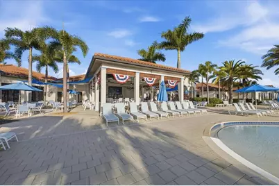 10792 Tarflower Drive #102, Venice, FL 34293 - Photo 43